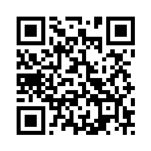 不死吞天螂已经回来二维码生成