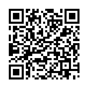 不死海的那些人就算是想求他留全尸二维码生成