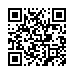 不比天武皇朝的帝都差多少二维码生成