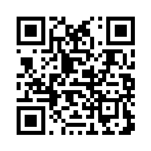 不比服用了灵丹妙药差二维码生成