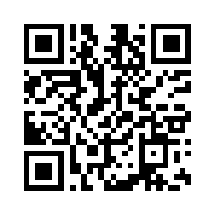 不比这百分之十差多少二维码生成