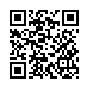 不比那大日光辉暗淡多少二维码生成