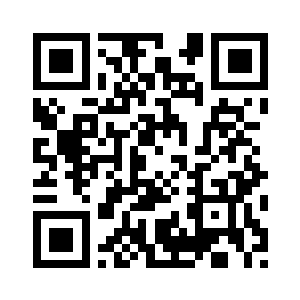 不比香港的飞虎队差一点二维码生成