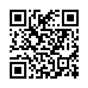 不派人参与这次的行动二维码生成