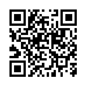 不浪费一丝时间来凝结神识二维码生成