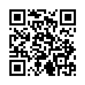 不消片刻便打起了呼噜声二维码生成