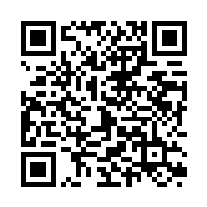 不清楚能让一州政府调整法律到底代表着什么二维码生成