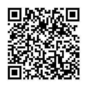 不清楚这种顶尖世家的府邸里究竟有多少重布置二维码生成