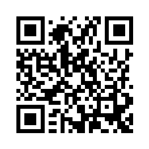 不漏屁股能够遮羞就行了二维码生成