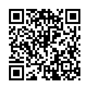 不灭刀体实际上与本体的攻击力有关二维码生成