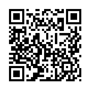 不灭刀功第一层修炼起来倒是顺畅二维码生成