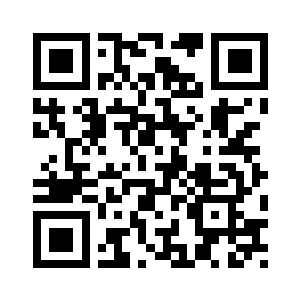 不然……我多难受啊二维码生成