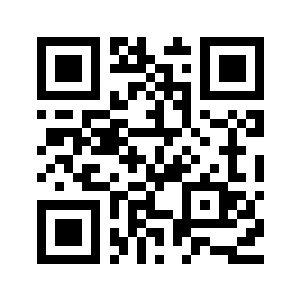 不然……格杀勿论二维码生成