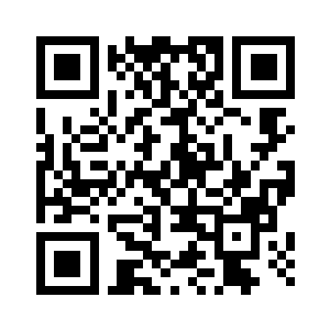 不然不会在大将军府附近就杀人二维码生成