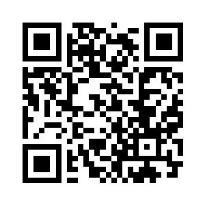不然不会被贬到锦州这种地方二维码生成