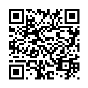 不然东方阳泉不会听从王杰的命令二维码生成