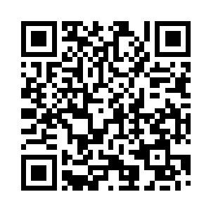 不然主要列强的外交政策肯定会有变动二维码生成