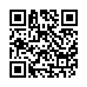 不然也不会将如此重任二维码生成