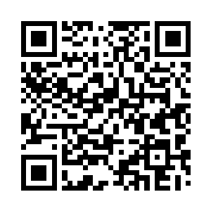 不然也不会连自己喜欢吃什么都知道二维码生成