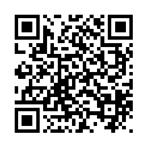 不然也不可能划破空间出现在这里了二维码生成