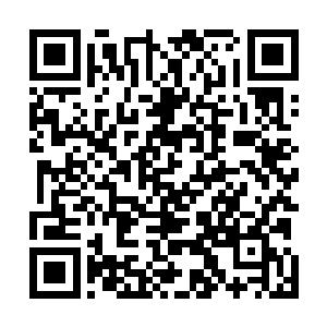 不然也不可能开发出这种和虚无系距离实在非常远的冰系啊~二维码生成
