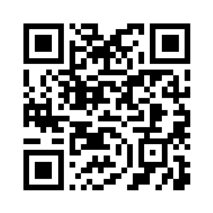 不然也不敢这么肯定的二维码生成