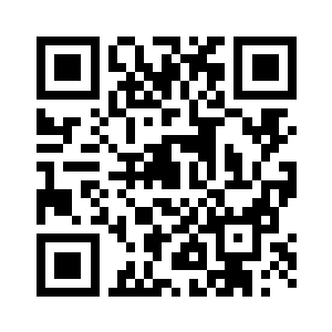 不然也就不会沦落至此了二维码生成