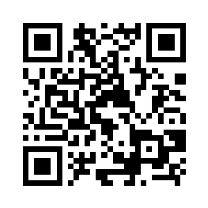 不然人怎么可能在水上漂二维码生成