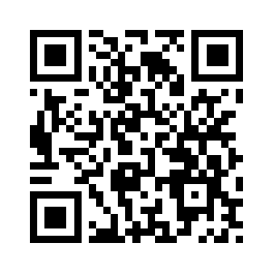 不然今天就算了……二维码生成