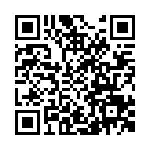 不然他们三艘就能把大齐的战船给灭了二维码生成