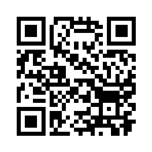不然以后会受到更大的伤害二维码生成