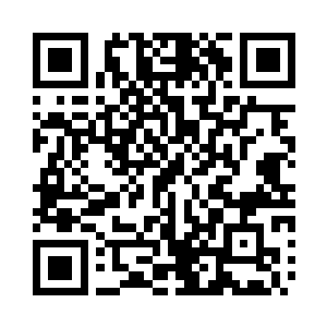 不然以小丫头平时表现出的善解人意二维码生成