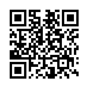 不然以林雪这样的实力二维码生成