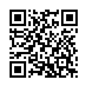 不然会犯了一些忌讳的二维码生成