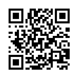 不然传出去以后别人怎么说我啊二维码生成