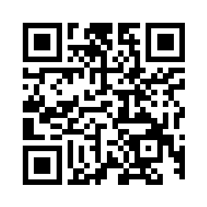 不然你们连男女都分不清二维码生成