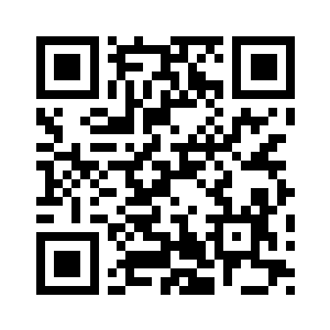 不然你就等着被……啊二维码生成