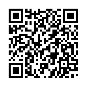 不然你想让我拿了东西去怎样处置二维码生成