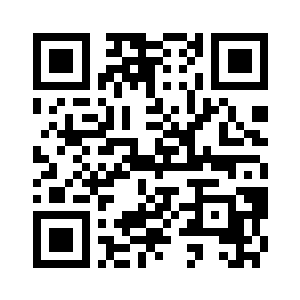 不然你更得伤上加伤~二维码生成