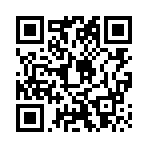 不然你根本就不是我的对手二维码生成
