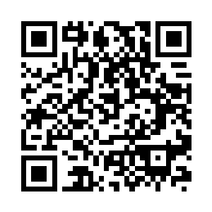 不然你还能从北境找到更合适的人选么二维码生成