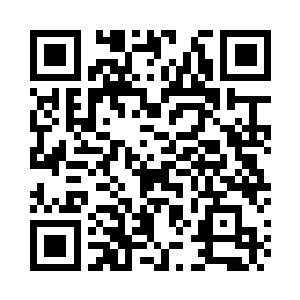 不然倒是个非常不错的养马之地呢二维码生成