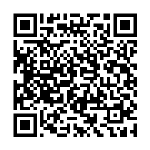 不然光是如此多的访问量就能让公司的官网瘫痪了去二维码生成