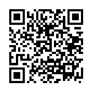 不然其他大州的上门岂能坐视不理二维码生成