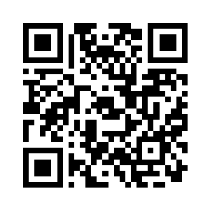 不然准保怼你个狗血淋头二维码生成