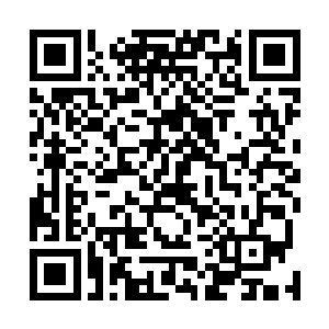 不然凭老弟你的性格就不会像今天这般说置身事外的话了二维码生成