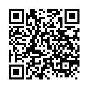 不然医院的工作和其他工作不一样二维码生成