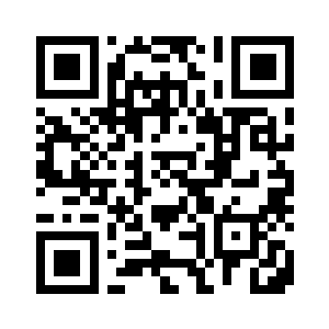 不然吃坏了肚子不是坏我招牌么二维码生成