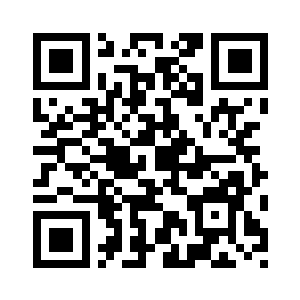 不然咱俩可就万劫不复了二维码生成