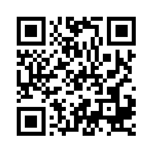 不然哪里就会这样的巧二维码生成